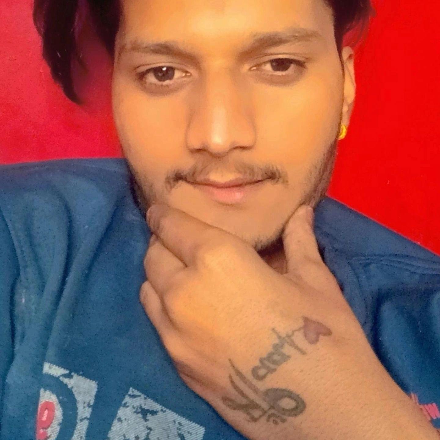 Cliente João Santos